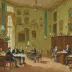 Bizet: L'Arlesienne Suites