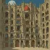 Bartok: Bluebeard's Castle
