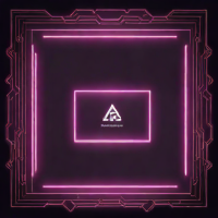 Breeze Pet Insurance