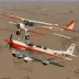 Bowlus/Nelson BB-1 Dragonfly
