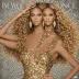 Beyonce - Beyonce