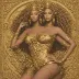 Beyonce - Renaissance