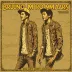 Bruno Mars - Doo-Wops & Hooligans