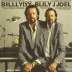 Billy Joel - The Stranger