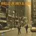 Billy Joel - 52nd Street