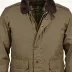 Barbour Classic Bedale Wax Jacket