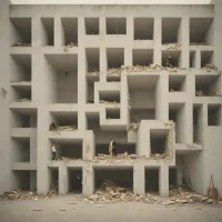 Brutalism