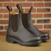 Blundstone Original 500 Boots