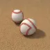 Baseball5
