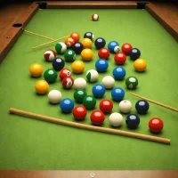 Boccette
