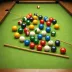 Boccette
