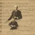 Béla Bartók Étude Op. 18, No. 2