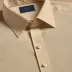 Brooks Brothers Regent Fit Sport Shirt