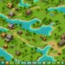 Bermuda Adventures: Farm Island