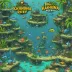 Big Kahuna Reef 2: Chain Reaction