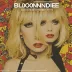 Blondie - Greatest Hits: Sound & Vision