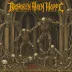 Broken Hope - The Bowels of Repugnance