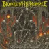 Broken Hope - Loathing