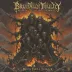 Brutality - When the Sky Turns Black