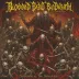 Bloodbath - Survival of the Sickest