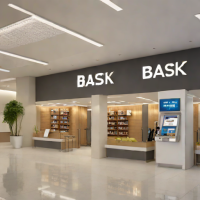 Bask Bank Savings Account