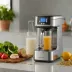 Breville Commercial HydroPro Plus