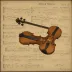 Bloch - Violin Sonata No. 2 'Poème mystique'