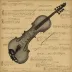 Bartók - Solo Violin Sonata Sz. 117