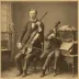 Bax - Violin Sonata No. 1 in E major (1910)