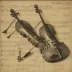 Bax - Violin Sonata No. 2 in D major (1915)