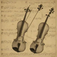 Bridge - Violin Sonata (1932)