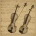 Bridge - Violin Sonata (1932)