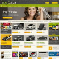 BigDeals.net