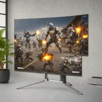 BenQ DesignVue PD3225U