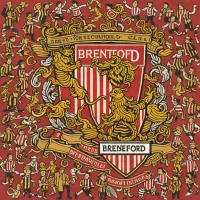 Brentford