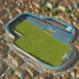 Bruges Derby