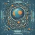 Blueprint