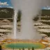 Bear Den Geyser
