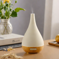 Beevi Essential Oil Diffuser