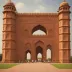 Buland Darwaza