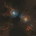 Barnard 228