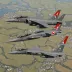 BAE Systems Hawk 127
