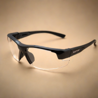 Bluelight Shield Pro