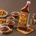 Bulls-Eye Brown Sugar & Hickory BBQ Sauce