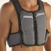 Brooks Run Short Hydration Vest