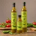 Bueno Green Chile Sauce