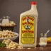 Big Bob Gibson's White Sauce