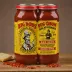 Big Bob Gibson's Bar-B-Q Red Sauce
