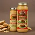 Beaver Brand Extra Hot Horseradish