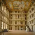 Bruchsal Palace